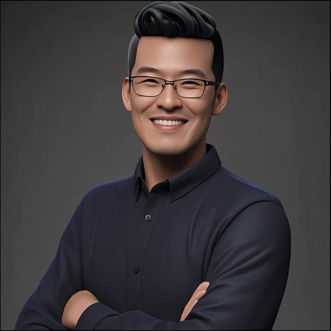 杨侃汇