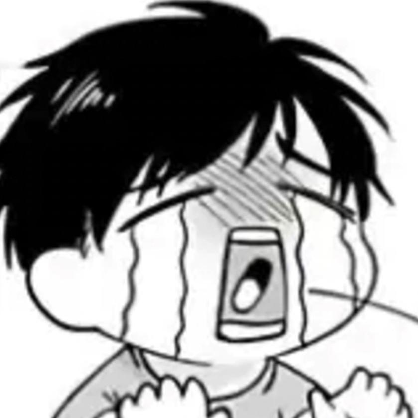 总乐