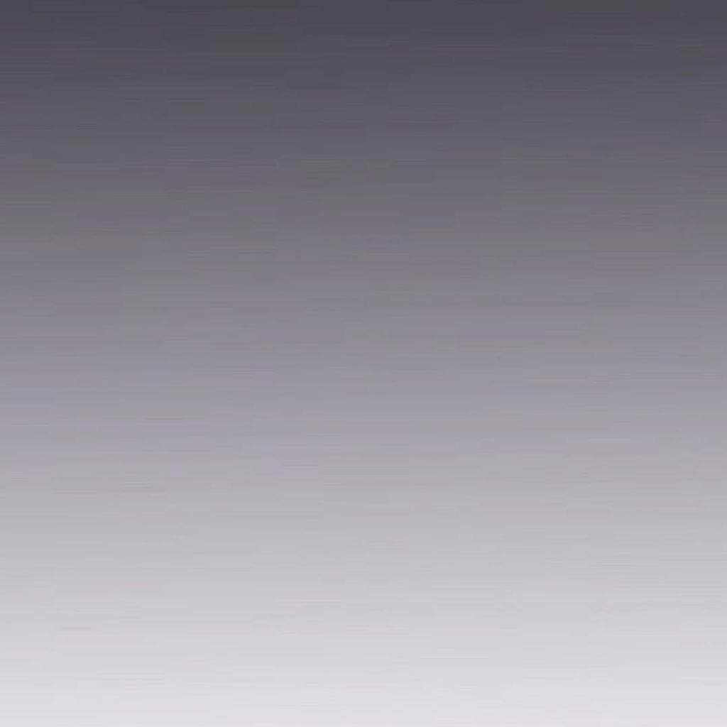 用户2713