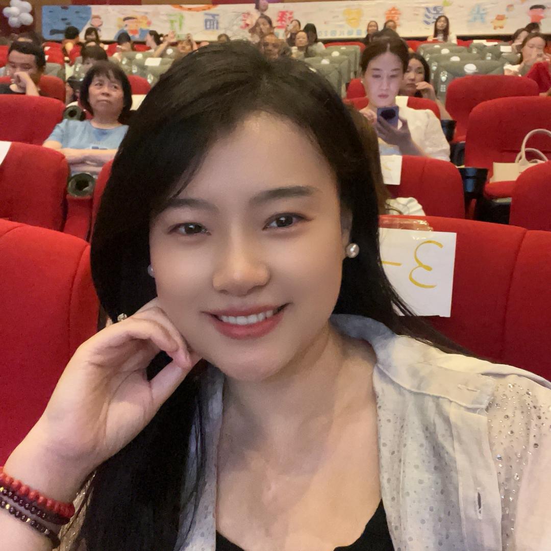 财务实战小芸