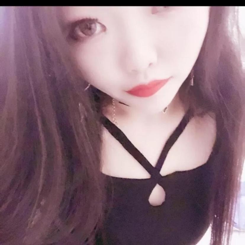 玫瑰香的诱惑