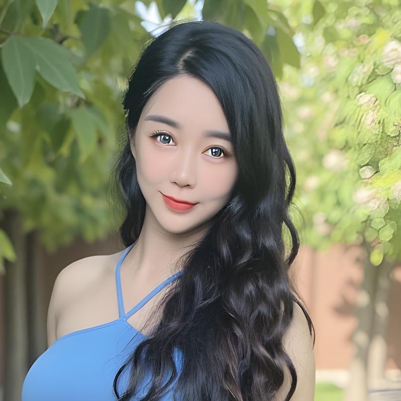 单亲妈妈双双（独自养娃）