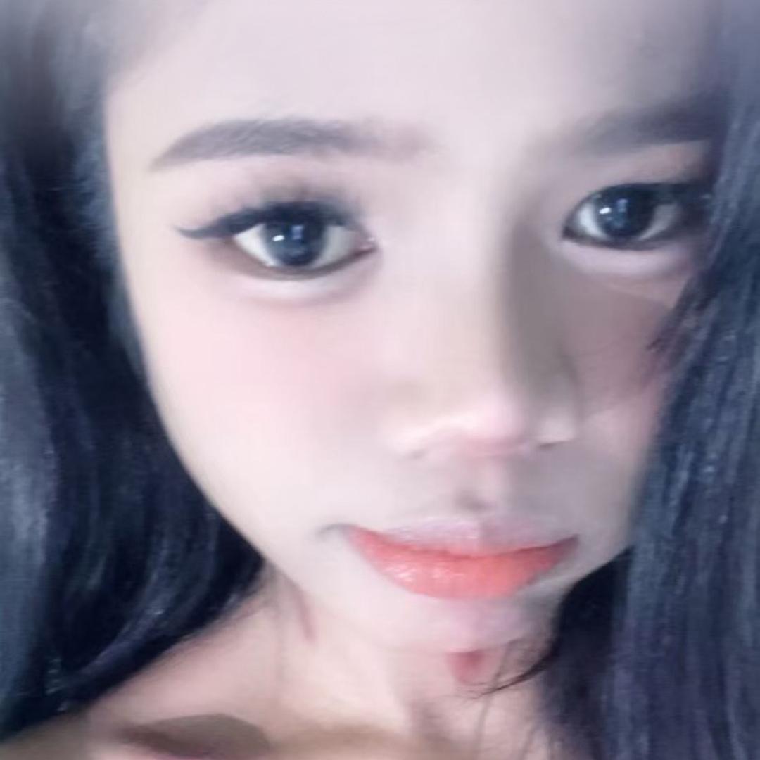 小干巴枣