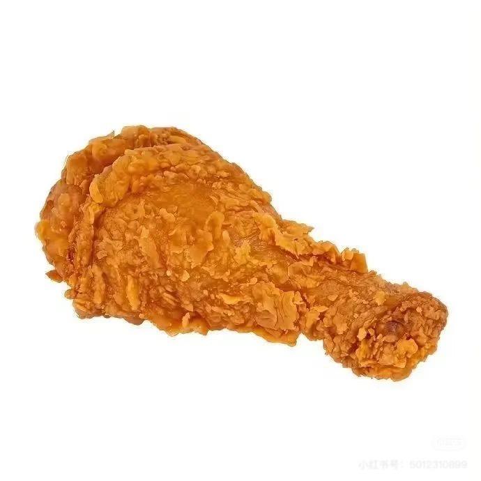 李西城大屁股
