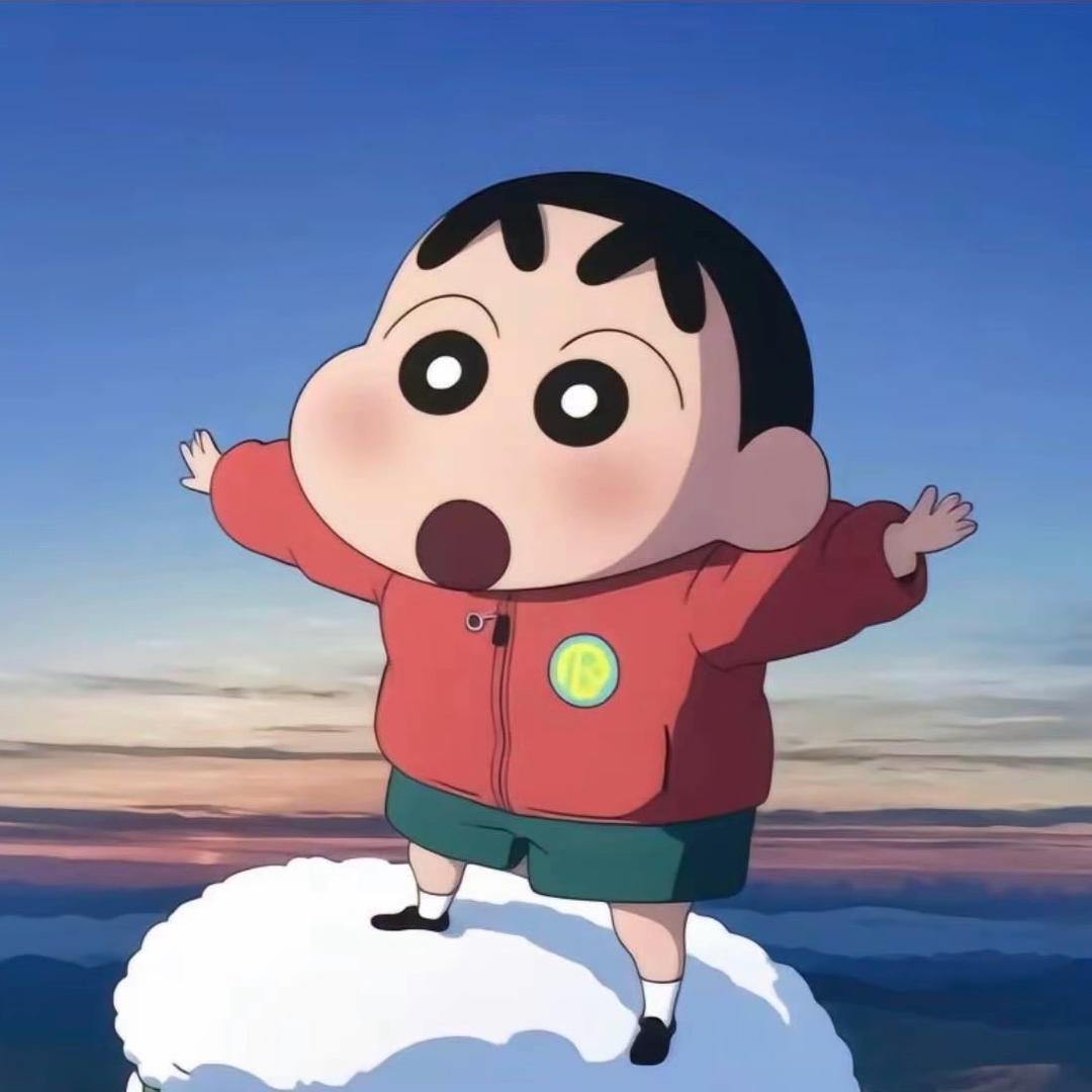 小周的螺丝人生