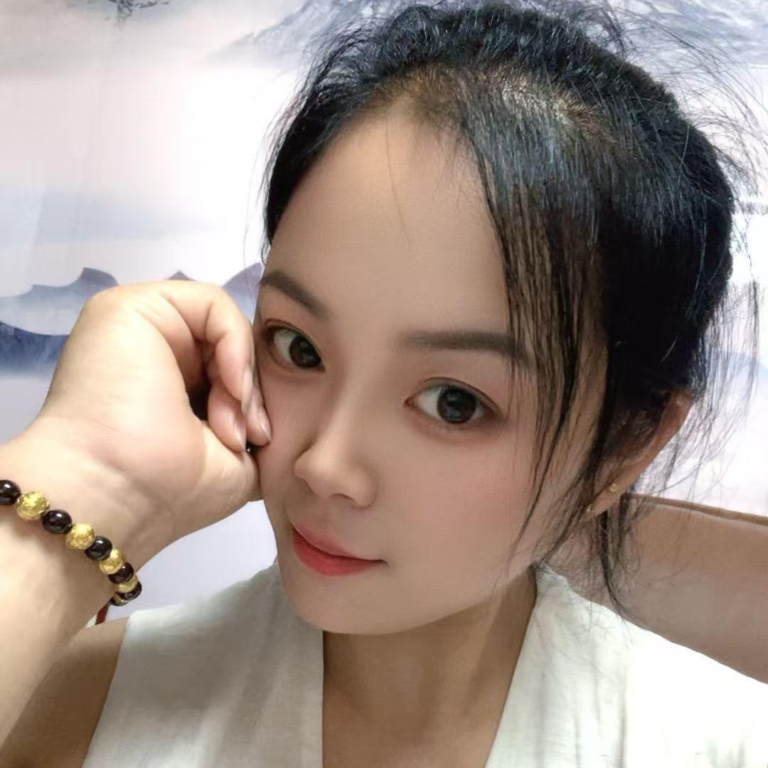 莒县千山全屋定制丁姐