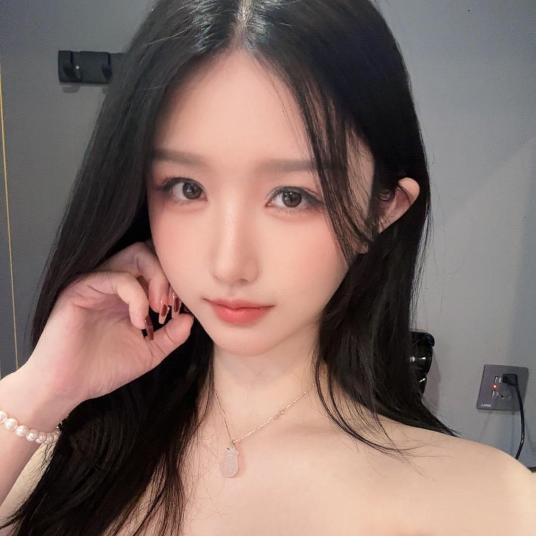 @@@玉兔🐰