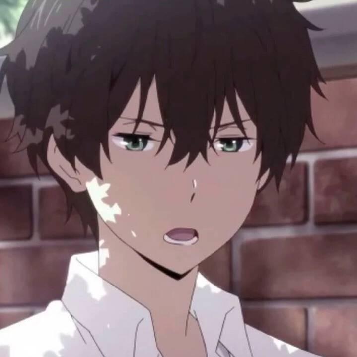 男刀夢