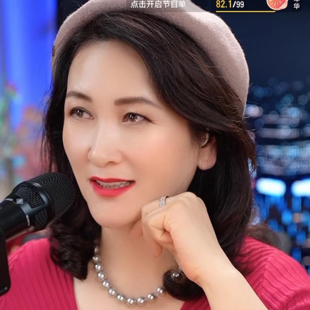 龙梅