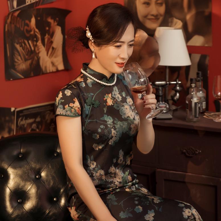 果果姐