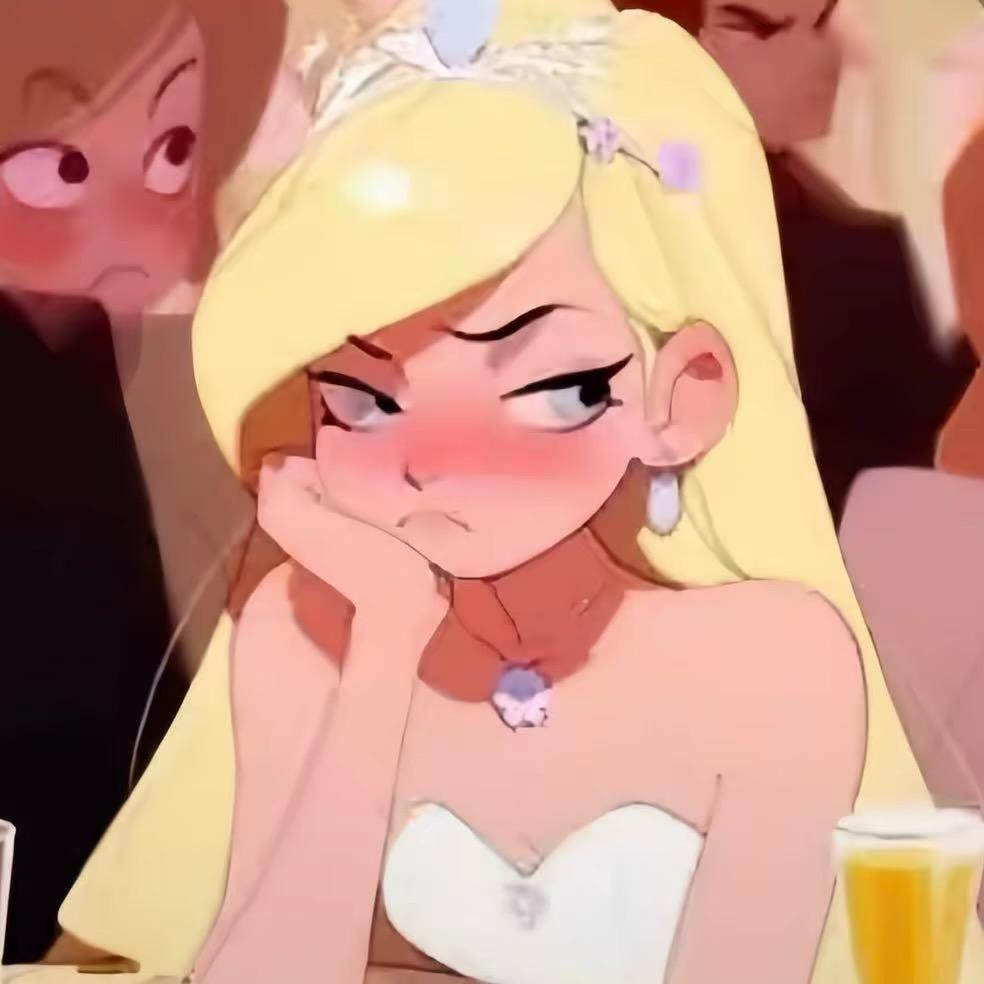 小满胜万全🍋