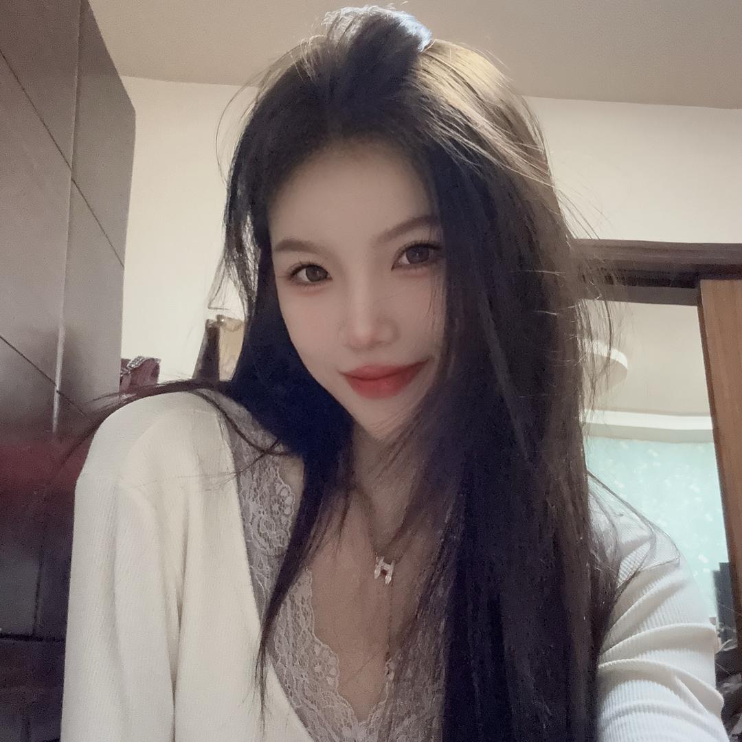 纯金四季豆头像