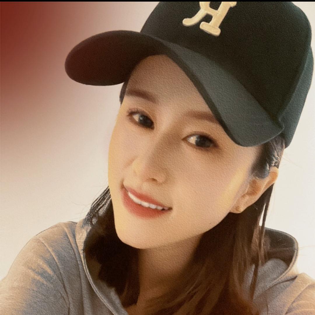 A  🎀 小样儿🎀