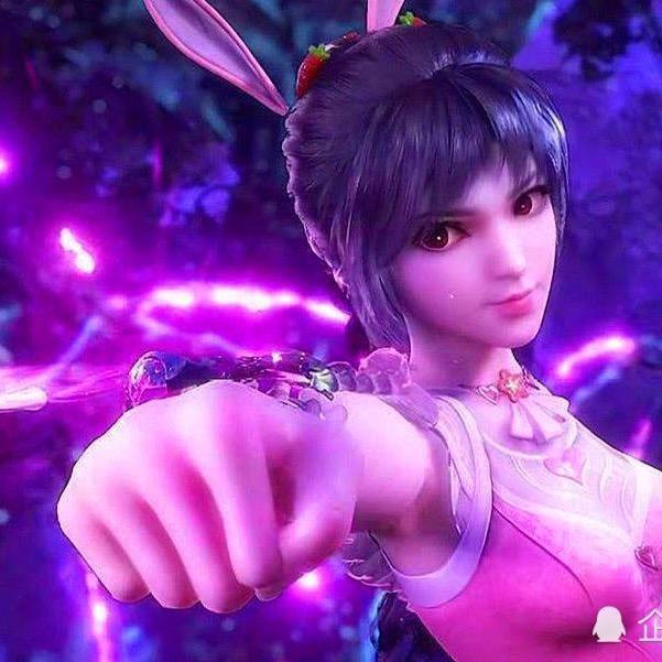 舞舞爱游戏🎮