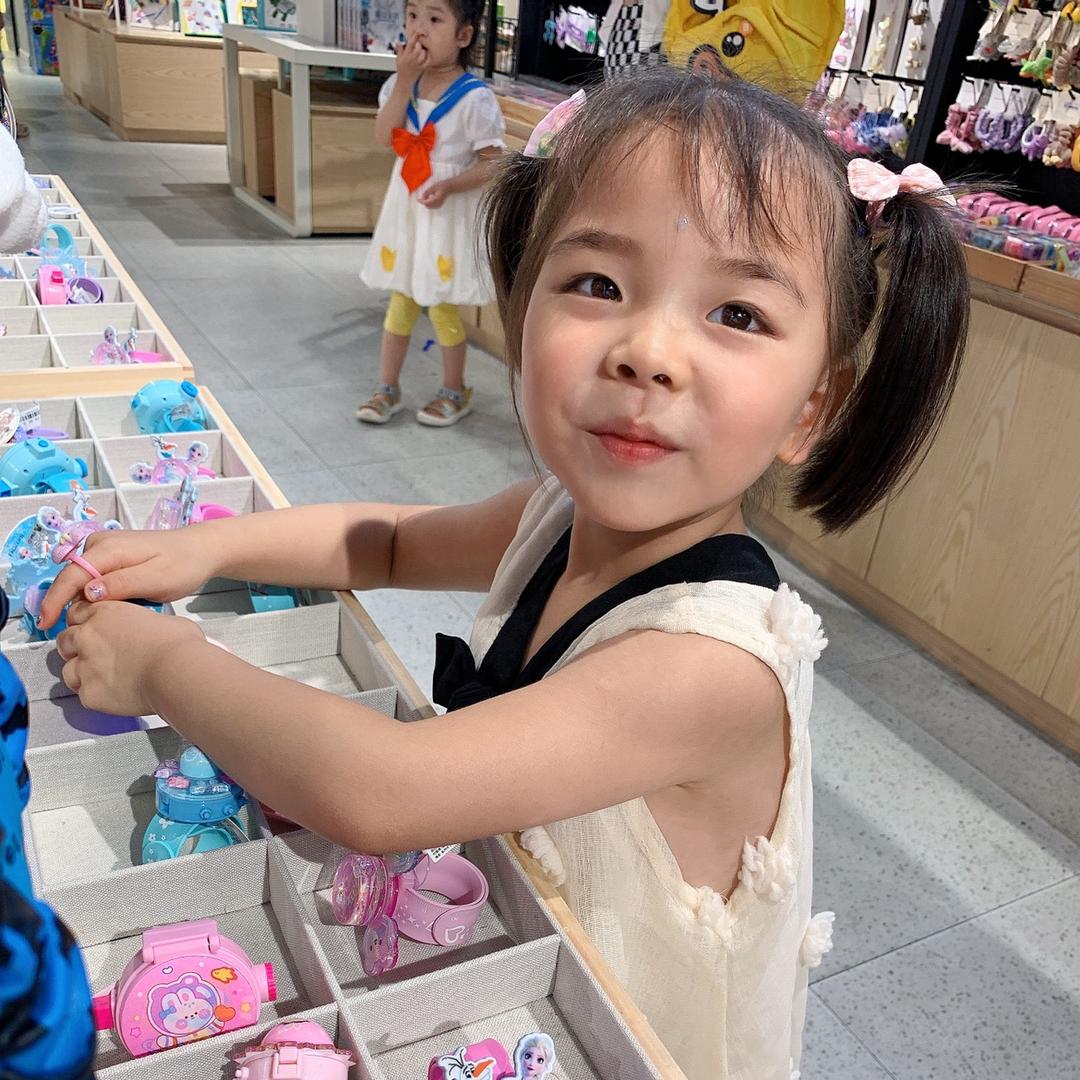 完美国际小寒