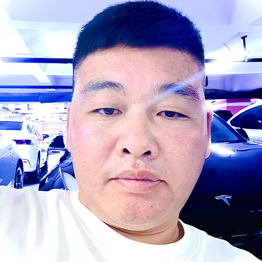 上海新能源汽车收售一大辰