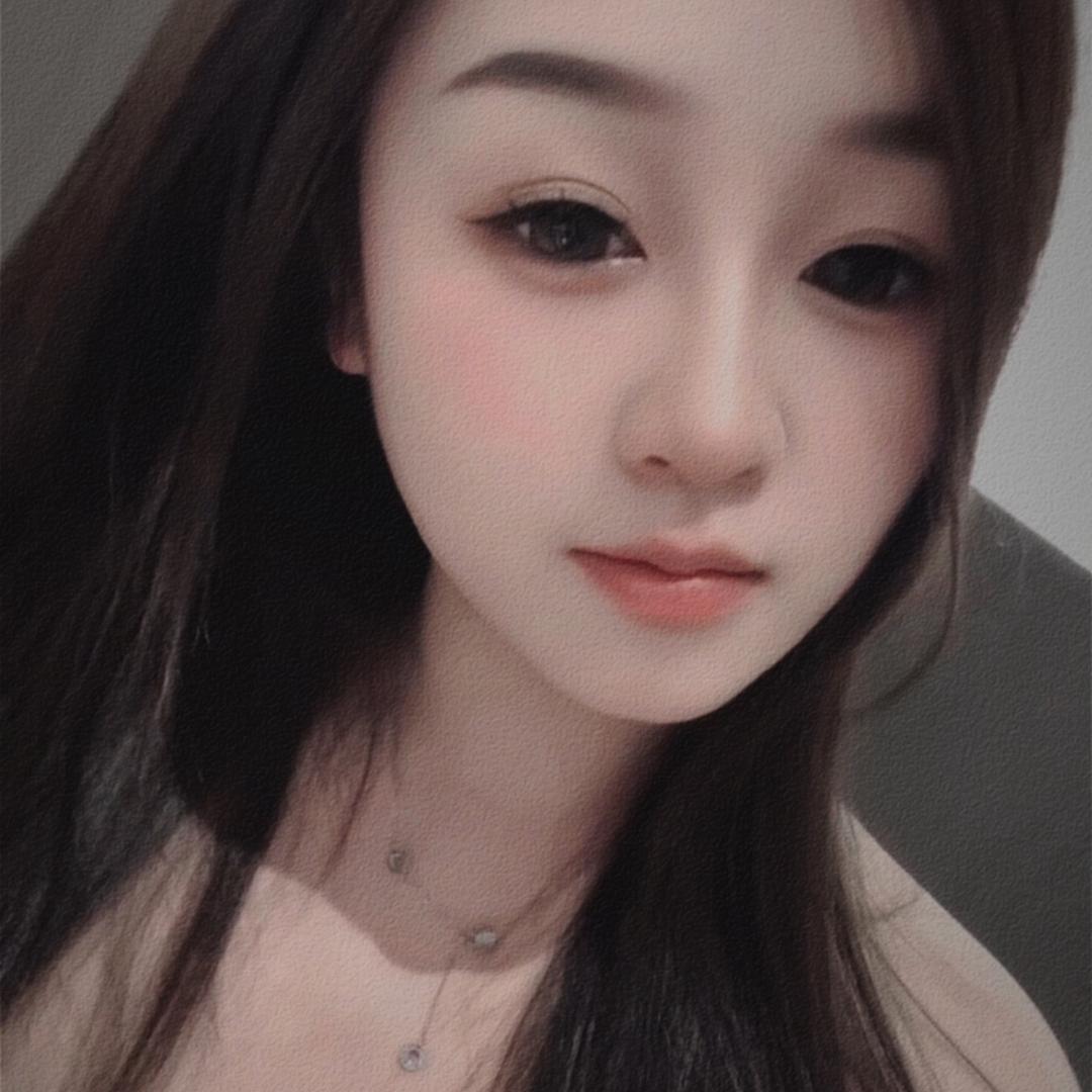 臭宝💫