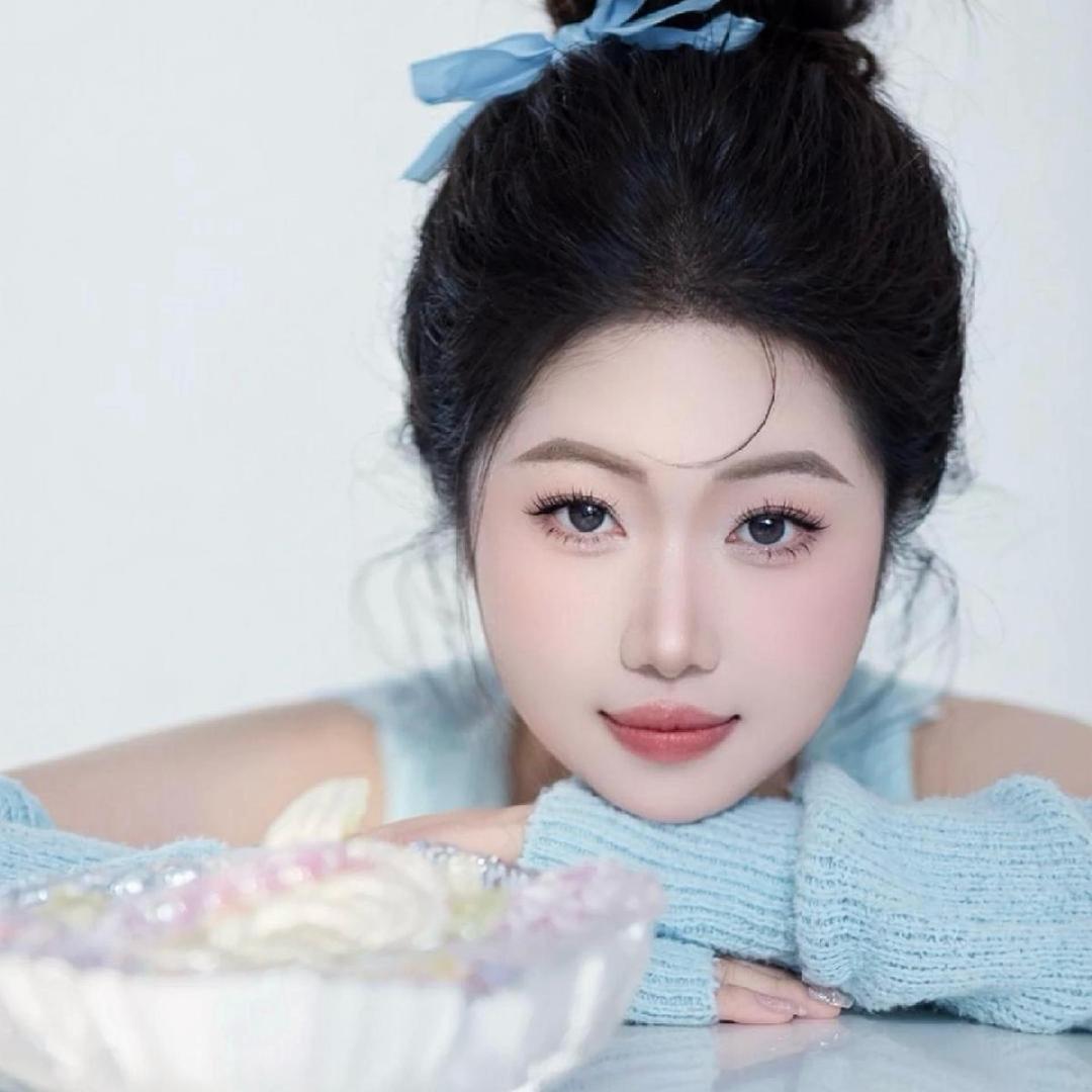 1莹莹不晚睡.