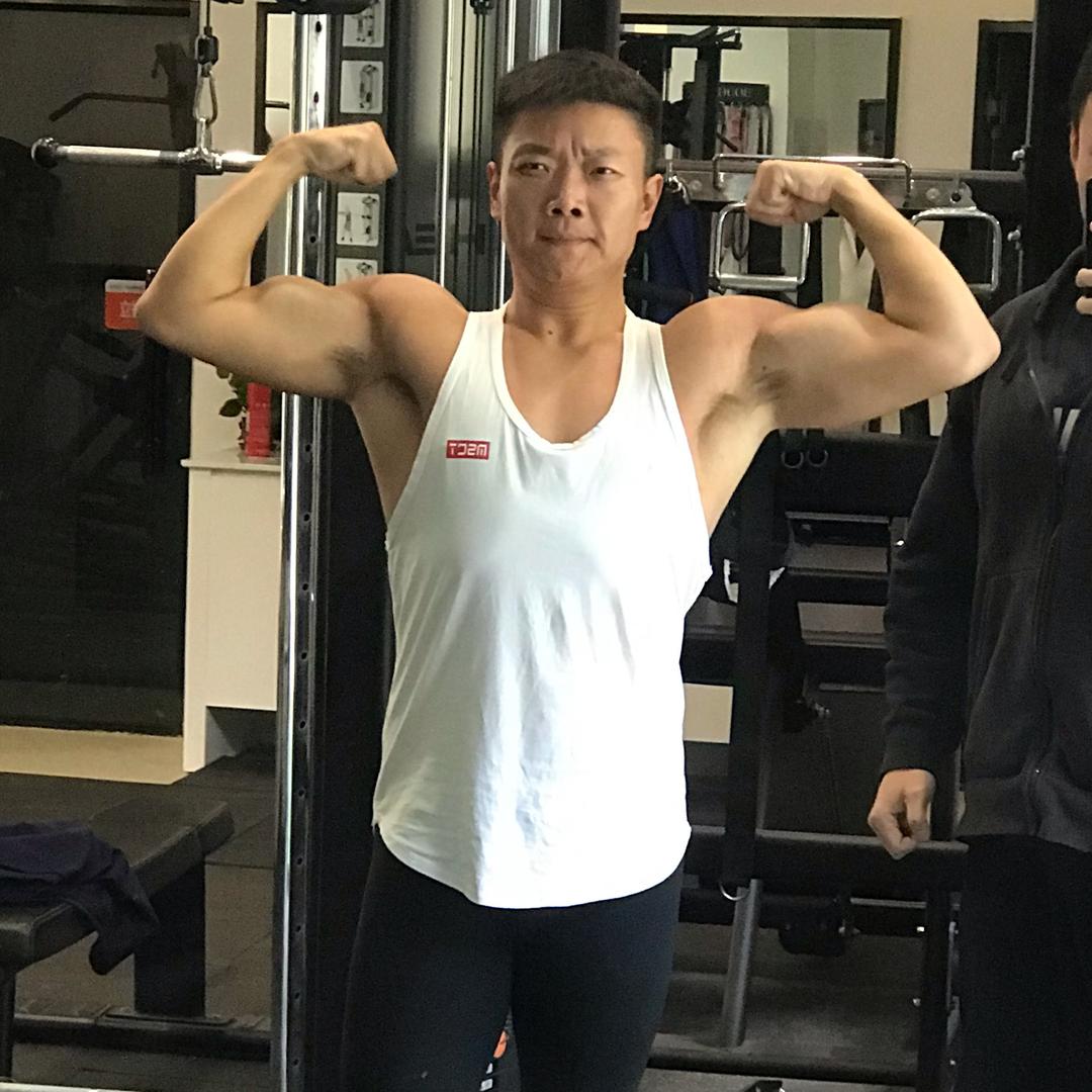 佳健