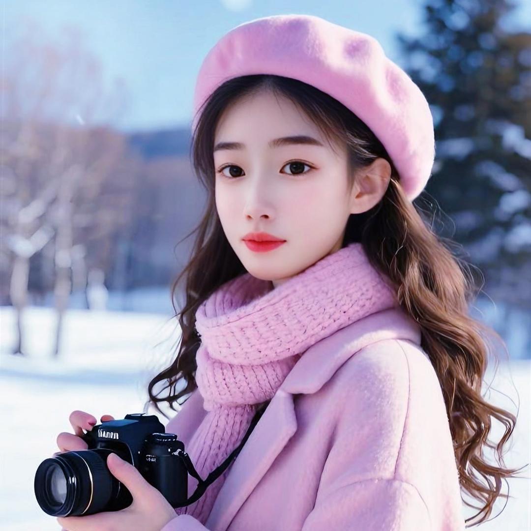 佳佳爱山歌928（1028)