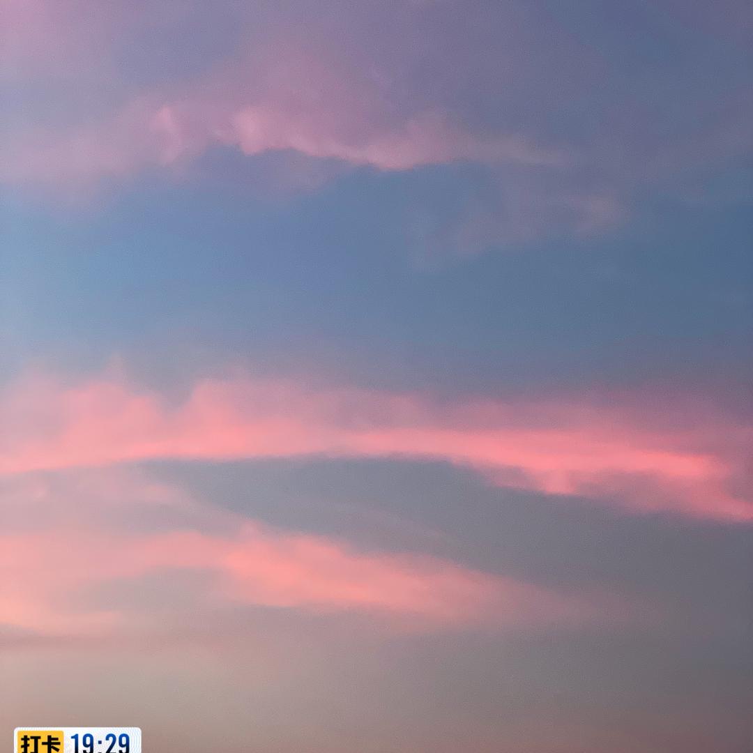 我是管理员