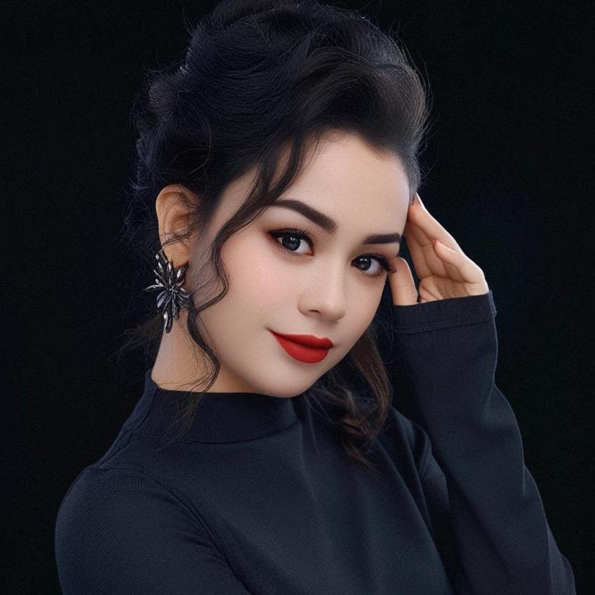 يۈرەككےོتےོگمـے