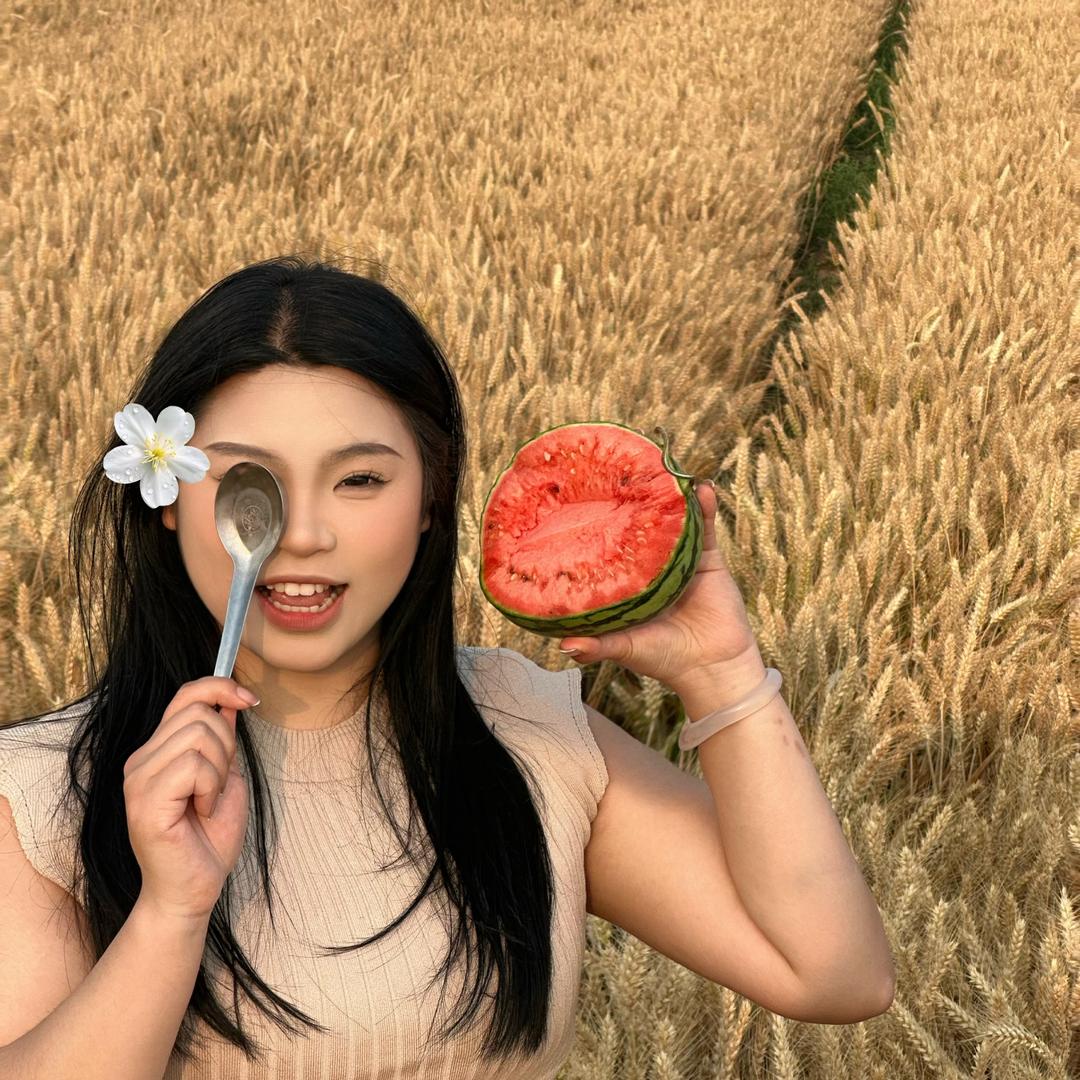 朱迪.