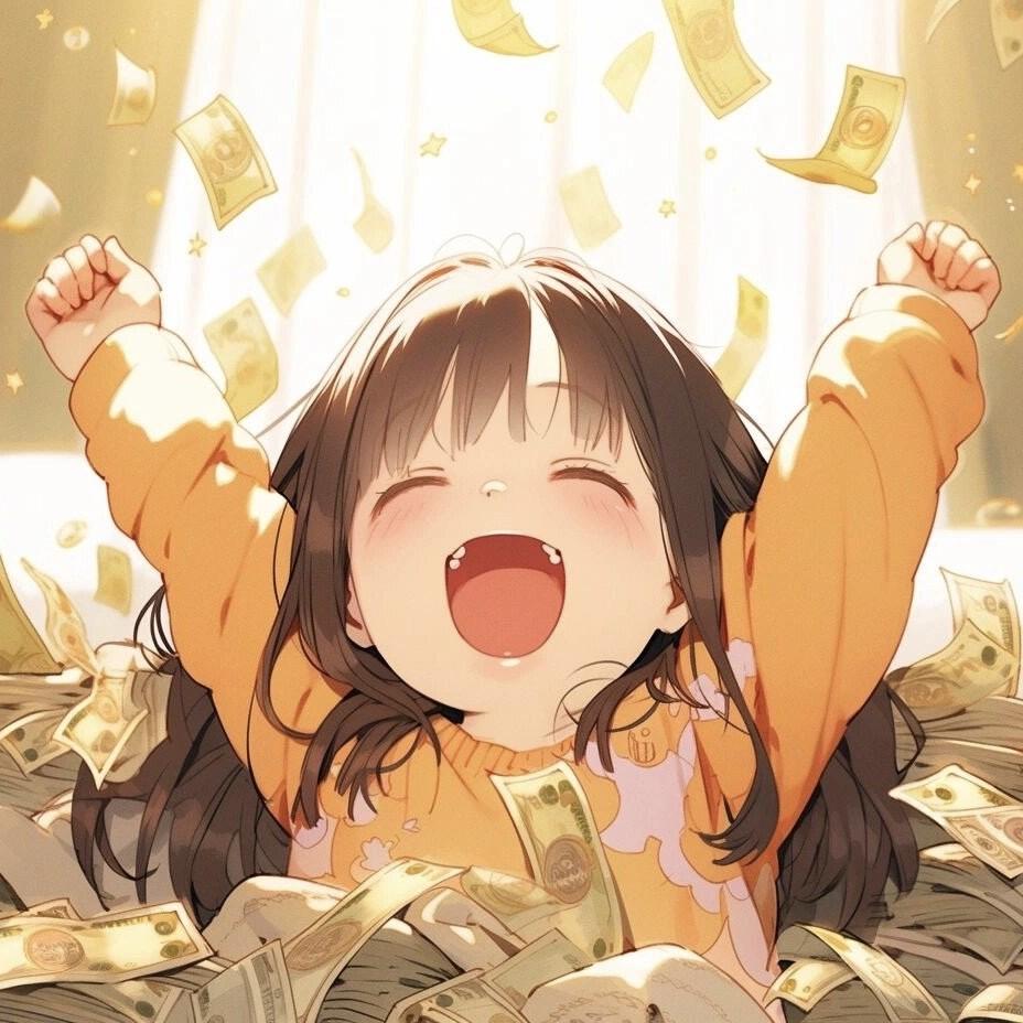 ✨蓝点点文化