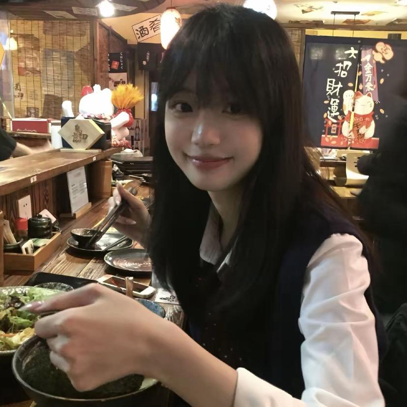 聆  听