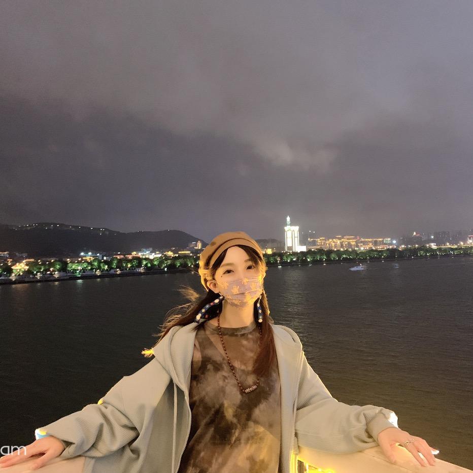 是33呀