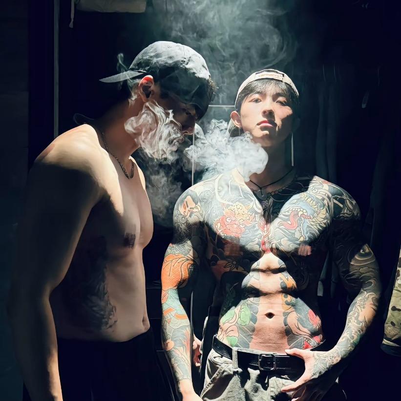 ༺༃ཆོས་༒གྲགས་༃༻