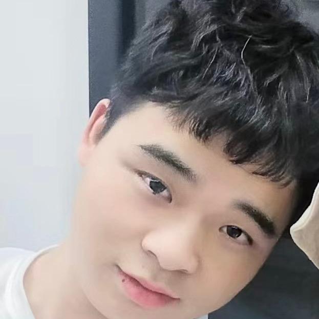 小刘……