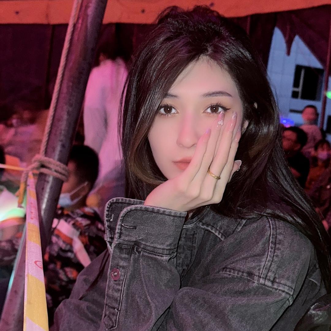 慕楠