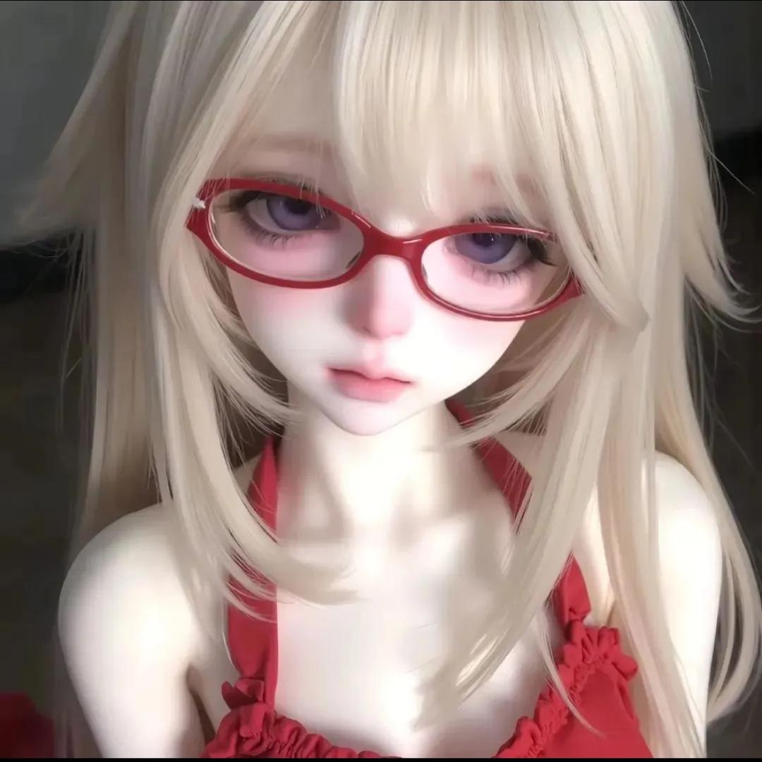 青花鱼寻子1