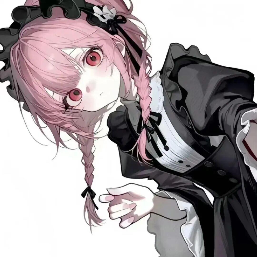 索隆老婆