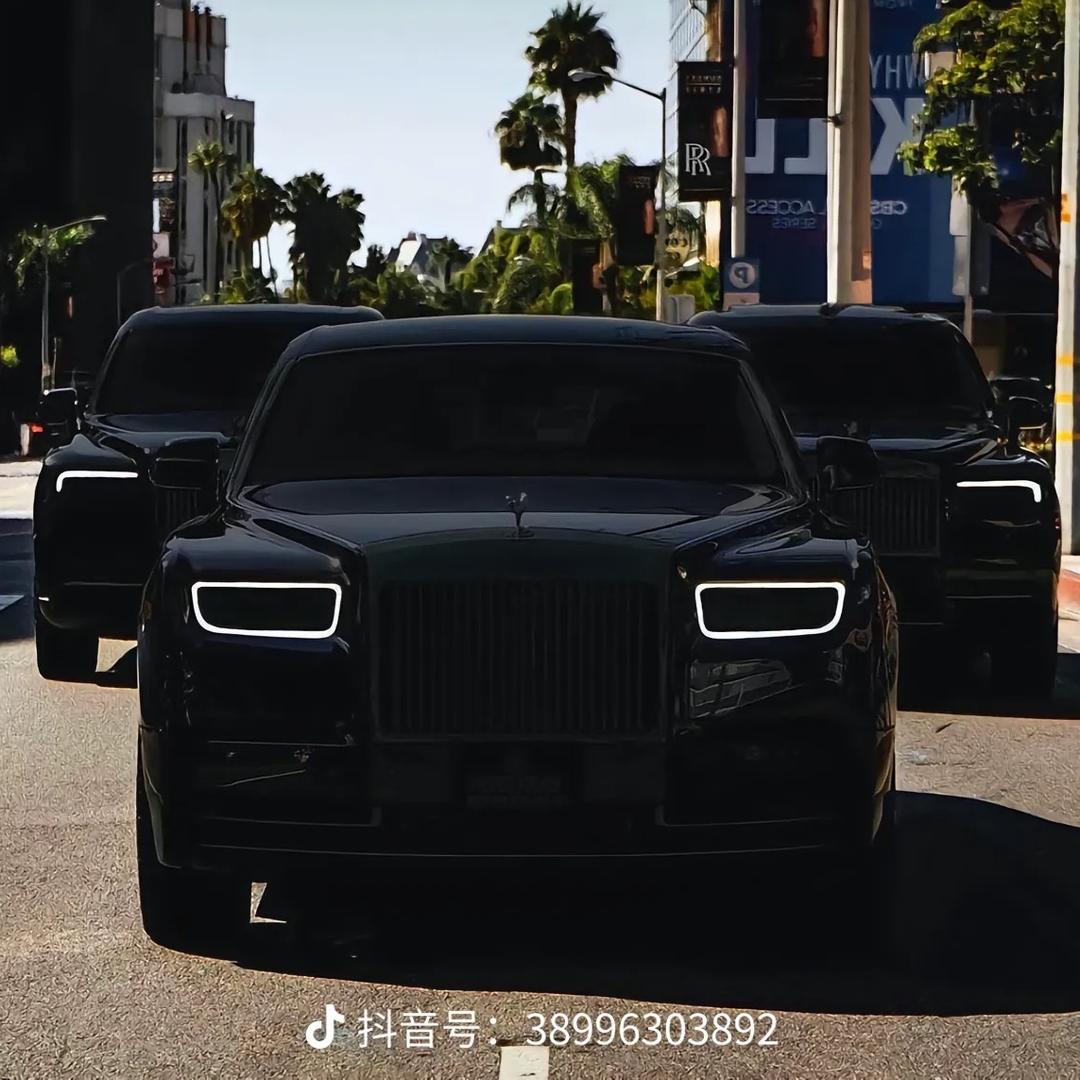 美丽服装经营部