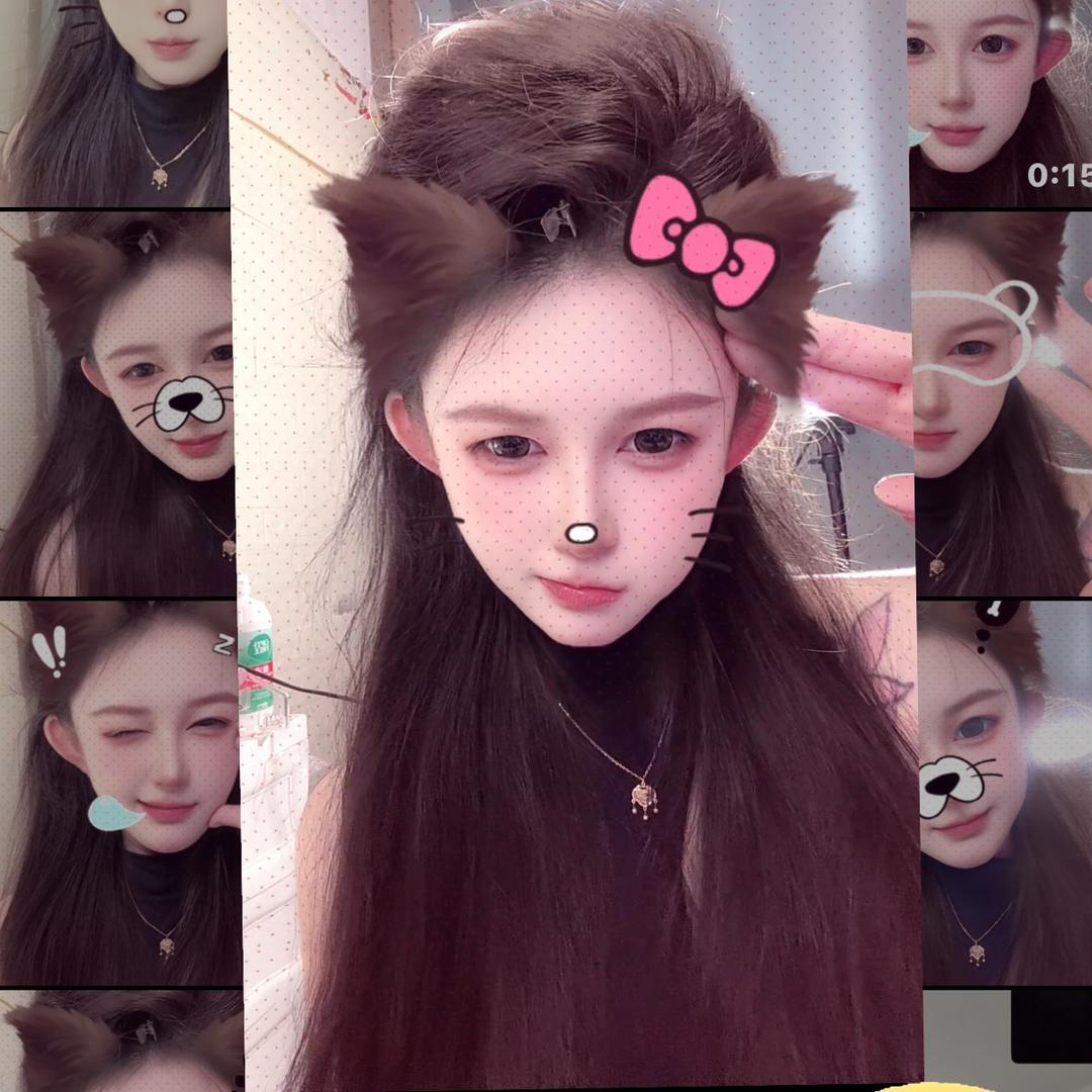 小川🎙️不说话