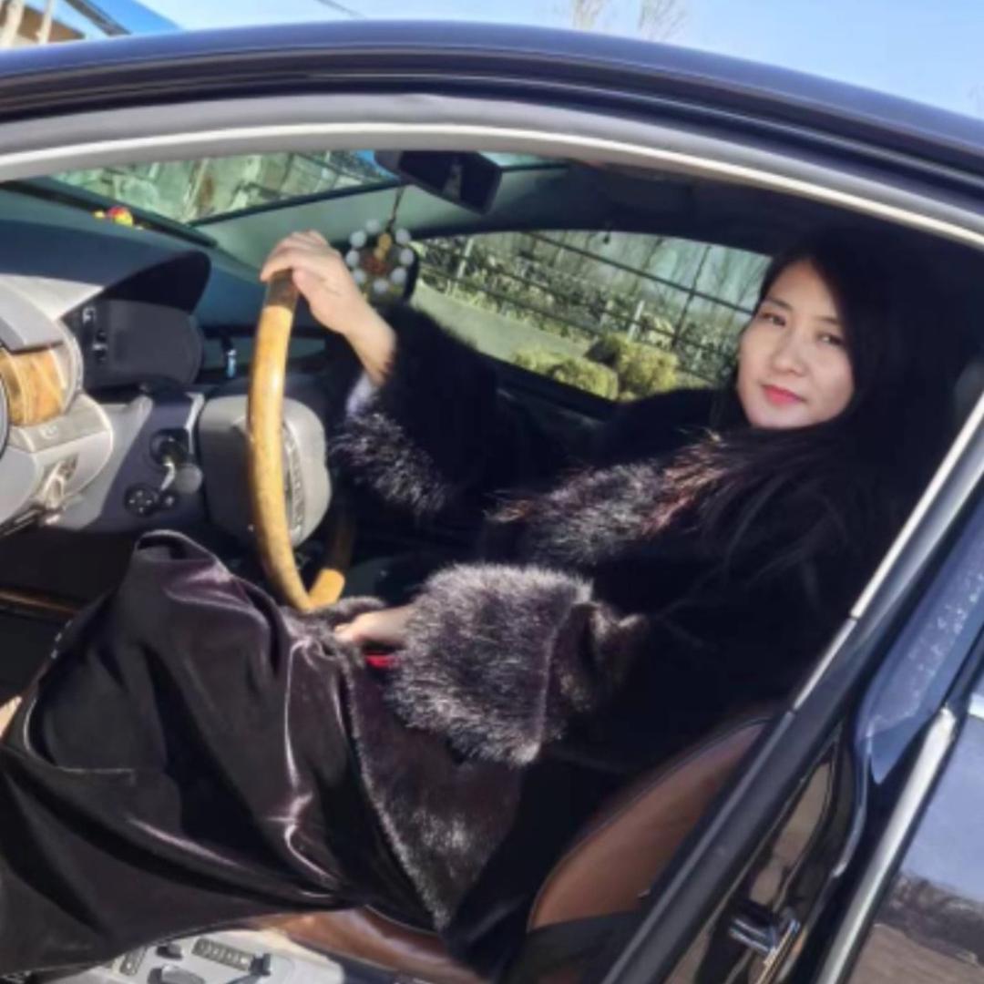 安百灵