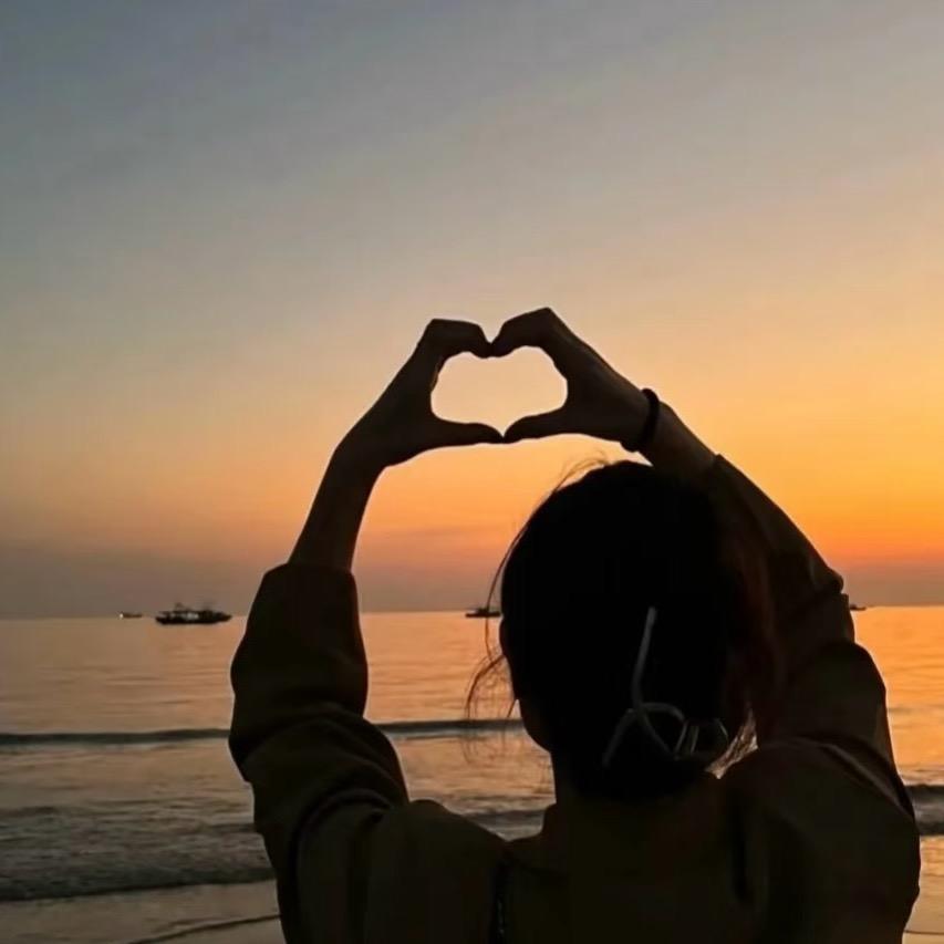 🐒樱花草ღ₅₂₀¹³¹⁴