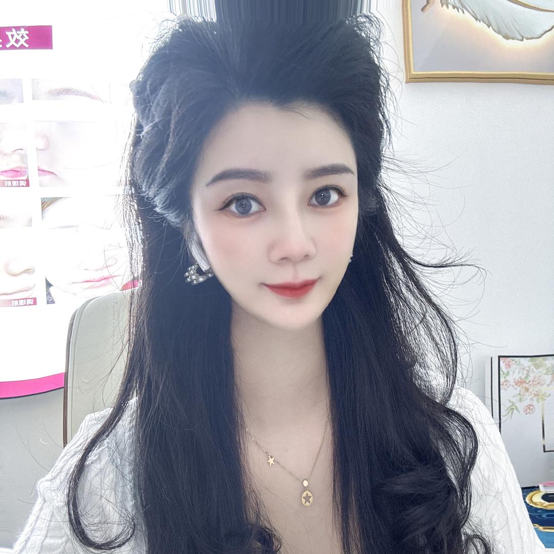 济宁王美美