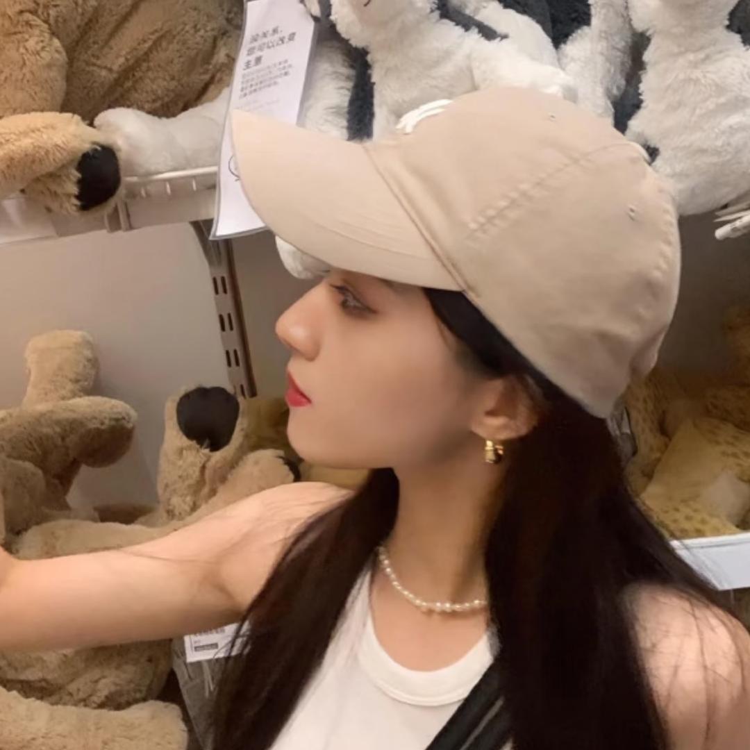 💗姚公子🥀