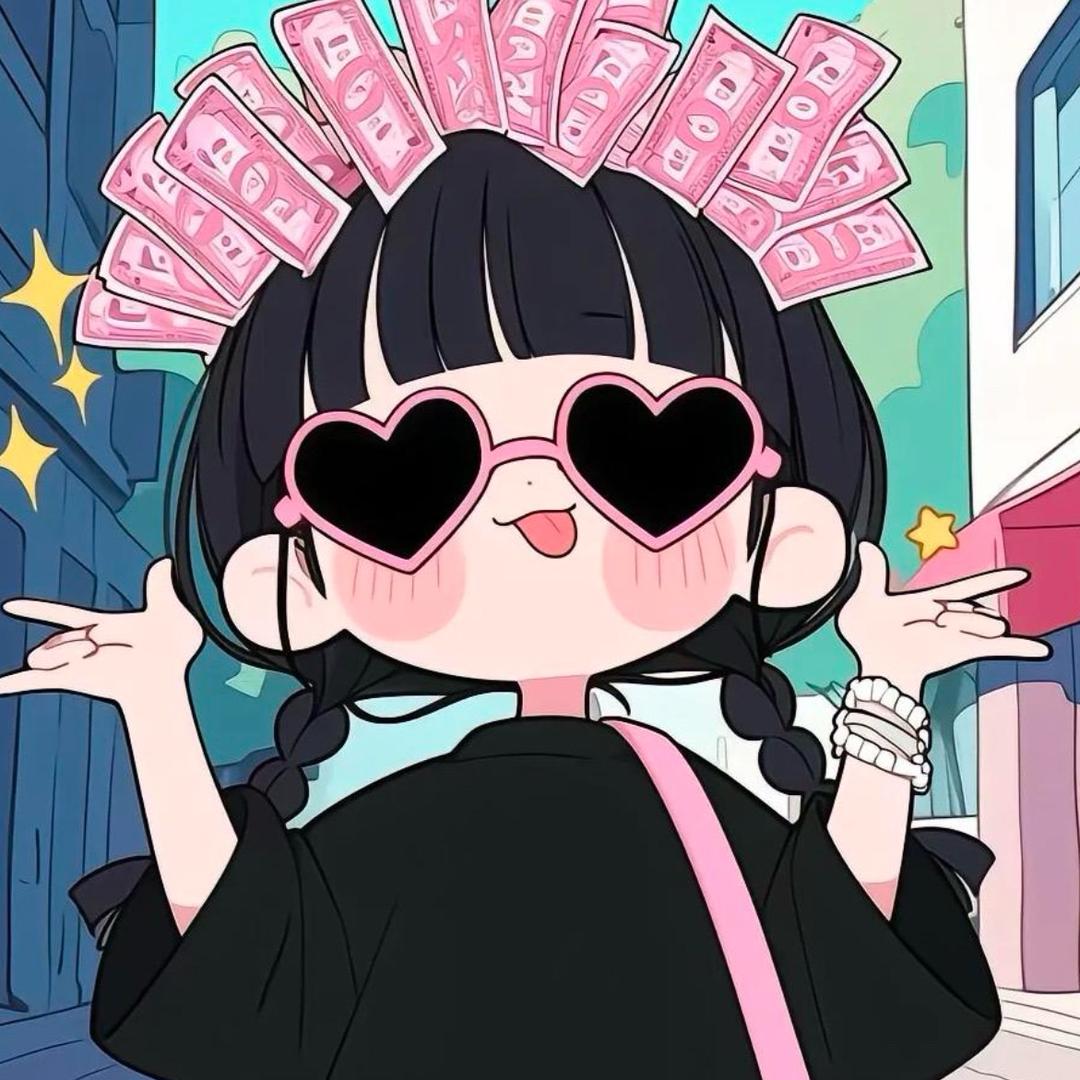 ღ.