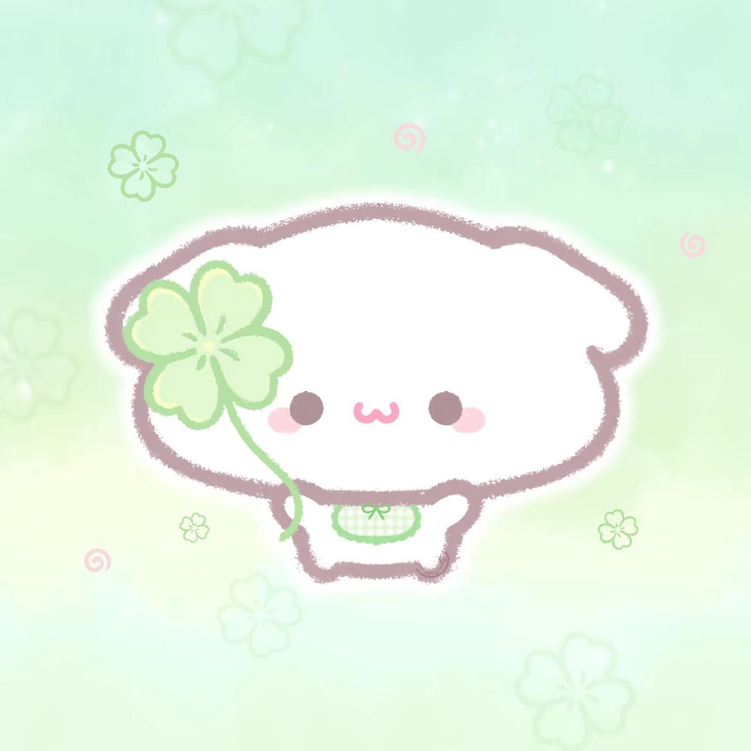 苹果哔哔机^