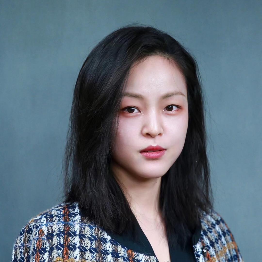 选基小师妹