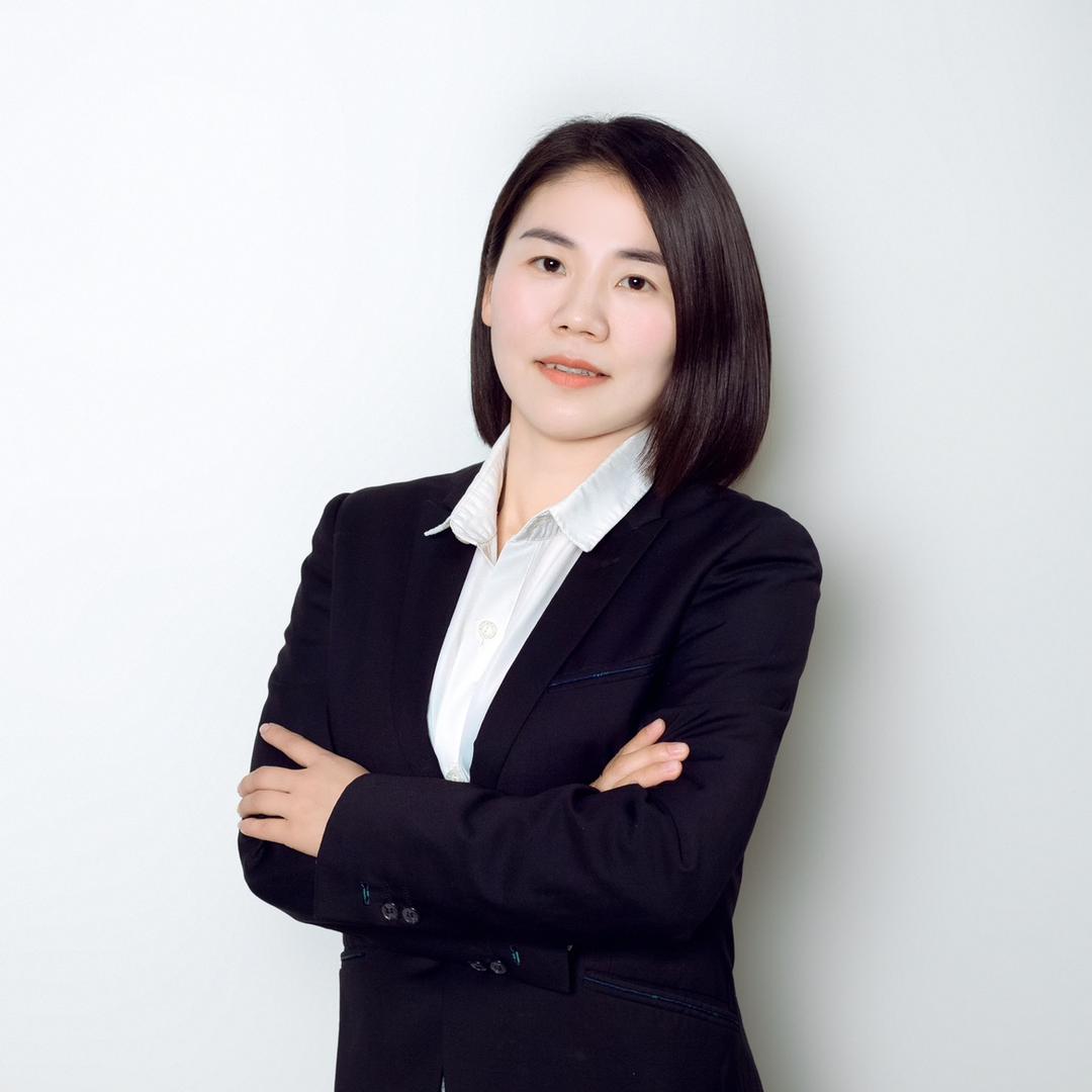 李萍找房咨询