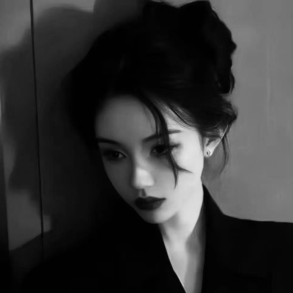 鱼姨