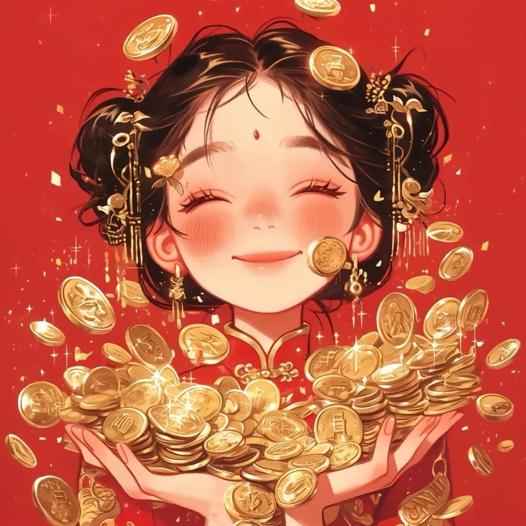 柜之艺全屋定制