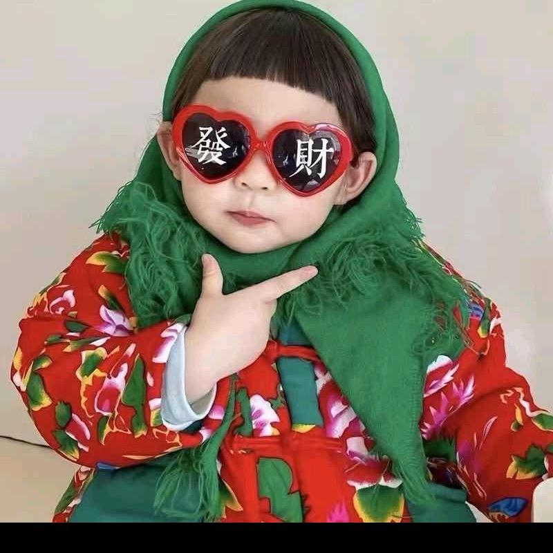 💋₅²⁰大梦吖¹ᶟ₁₄乔克马丁男装