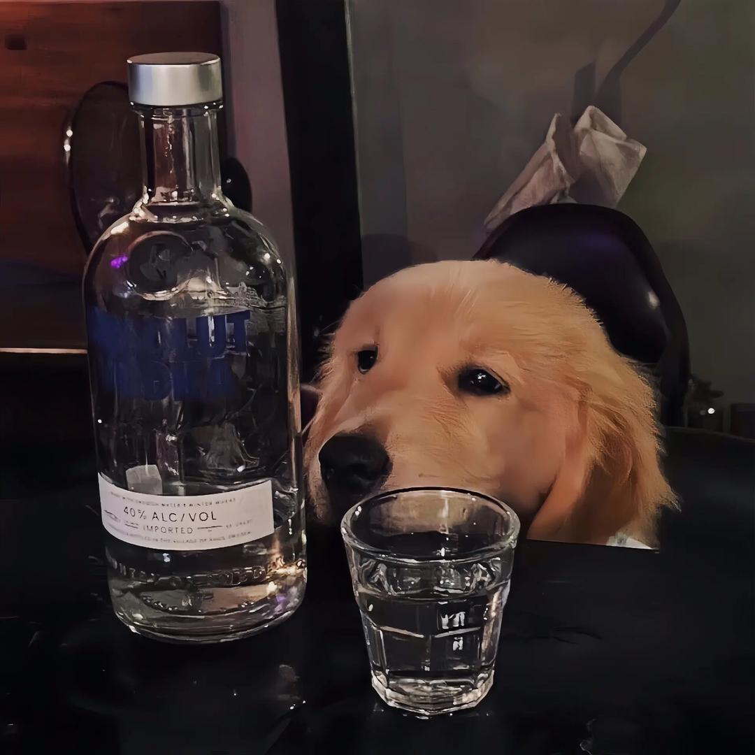 楊