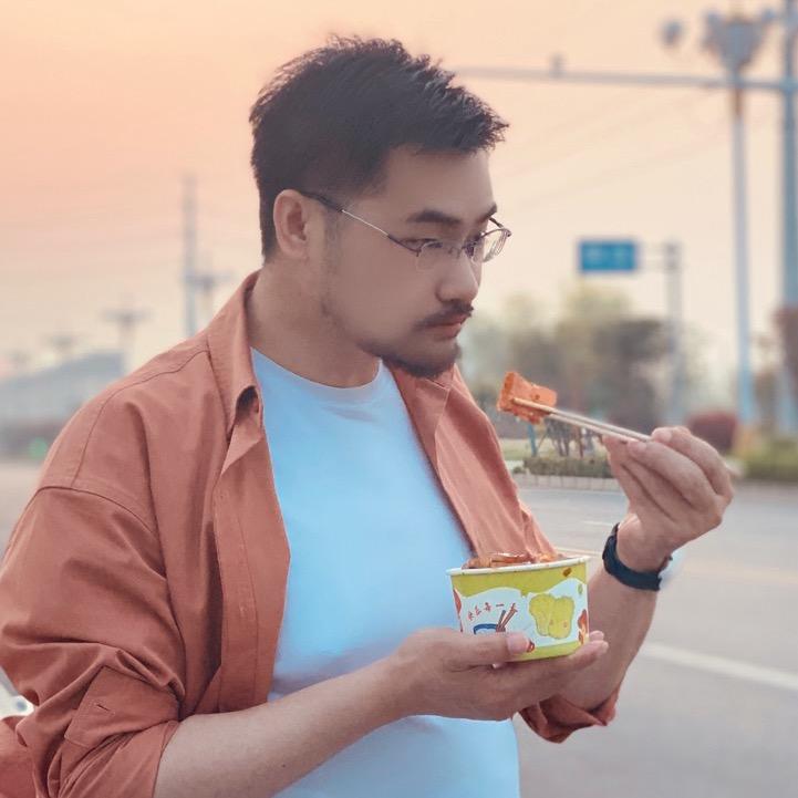 周口鑫麦少儿口才培训